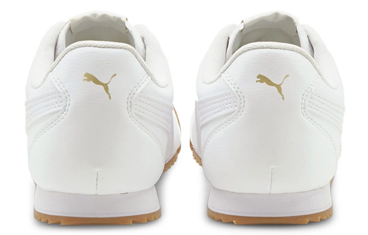 PUMA Turin