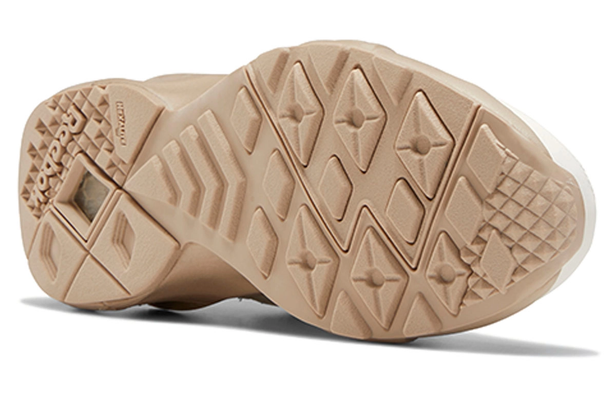 Reebok Aztrek