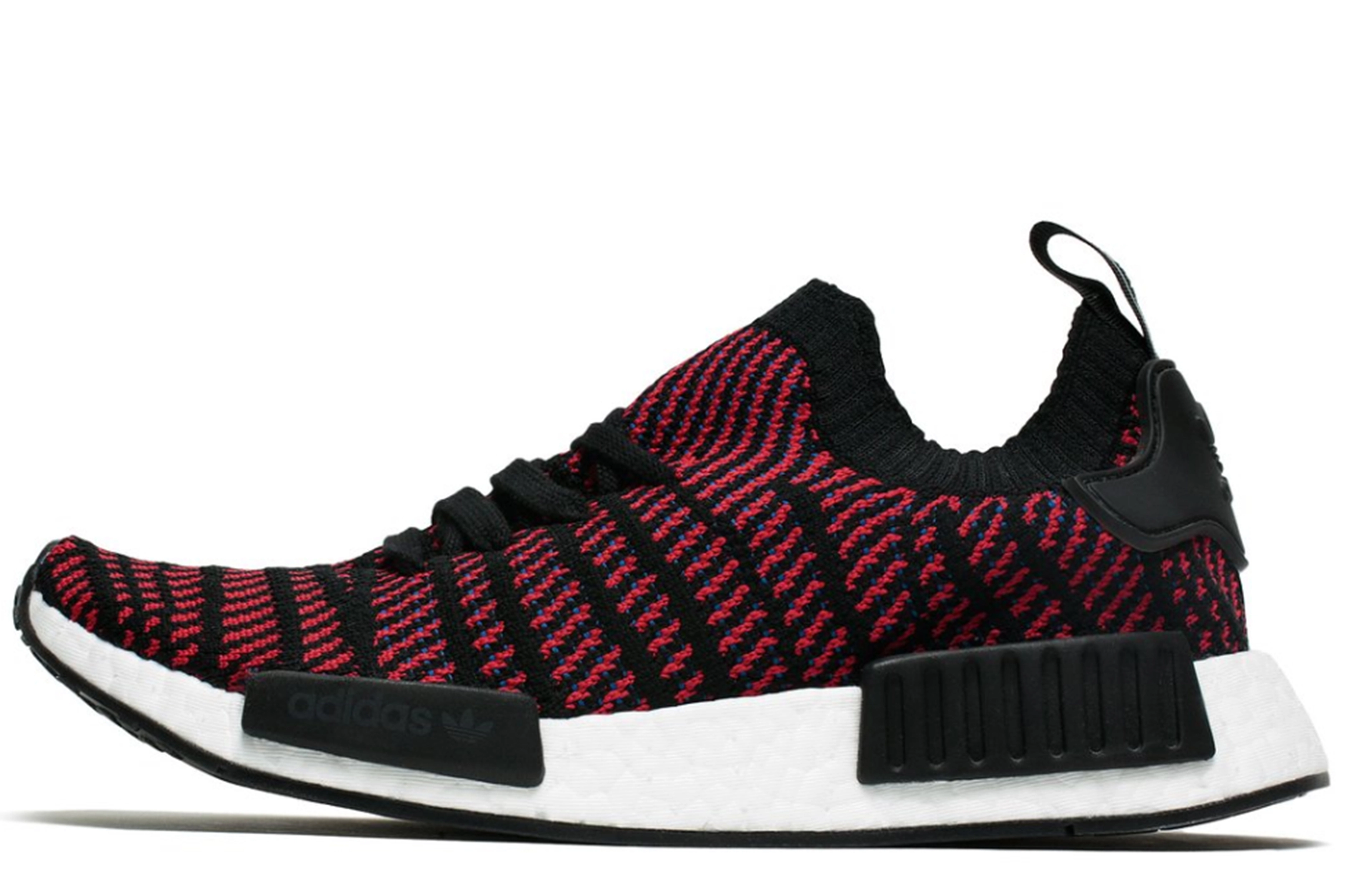 Adidas NMD R1 STLT PRIMEKNIT