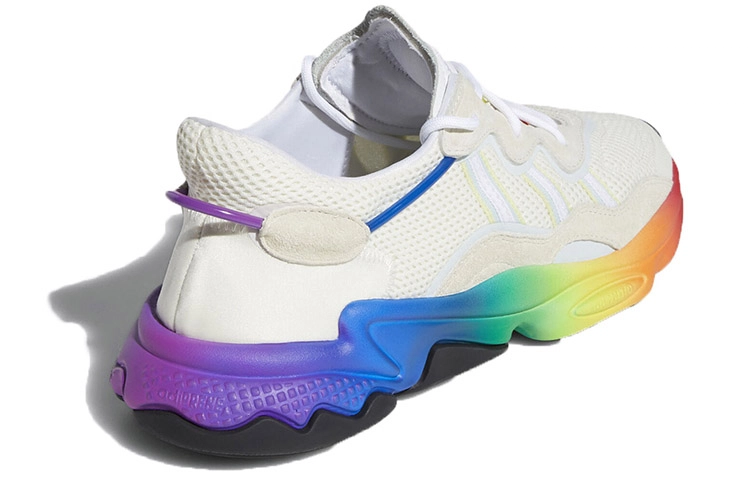 adidas originals Ozweego Pride
