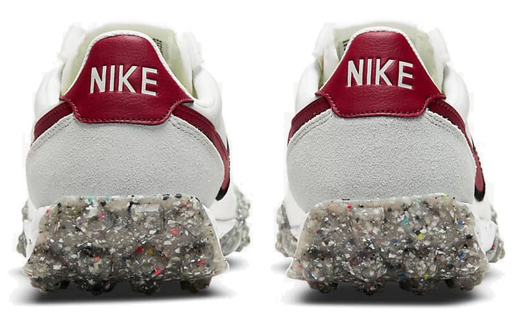 Nike Waffle Racer Crater