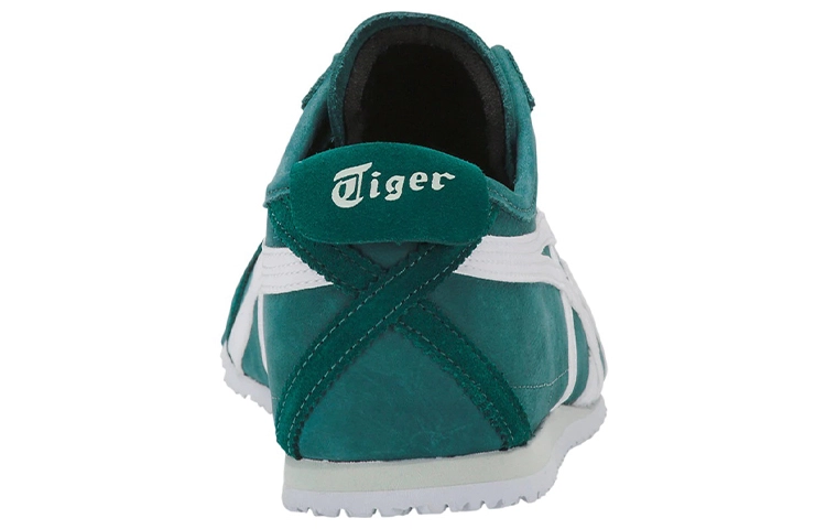 Onitsuka Tiger MEXICO 66