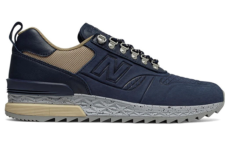 New Balance NB Trail Buster