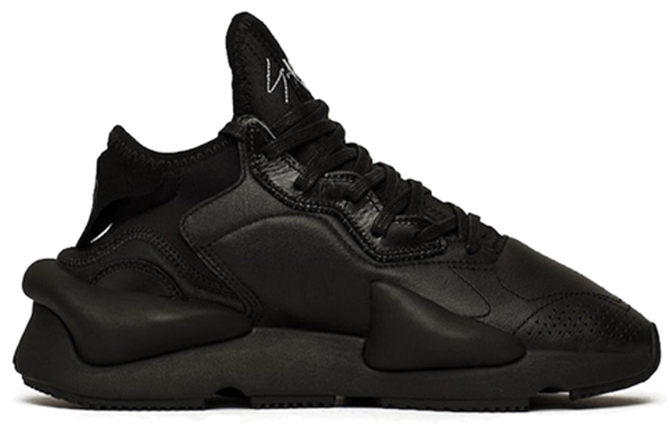 Y-3 Y-3 Kaiwa