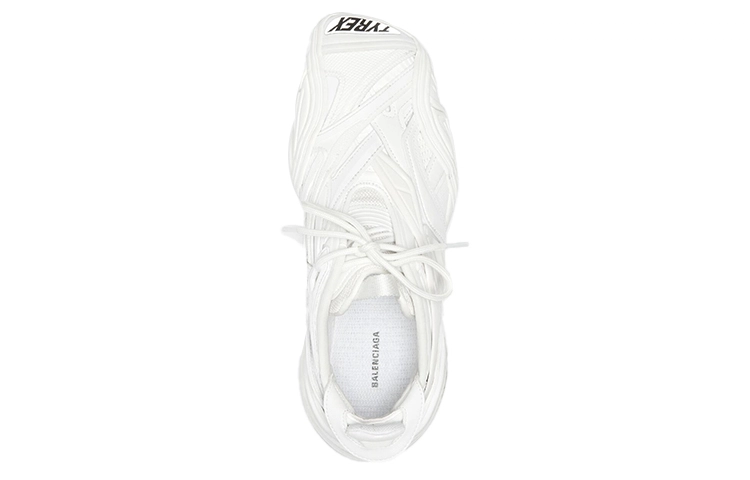 Balenciaga Tyrex