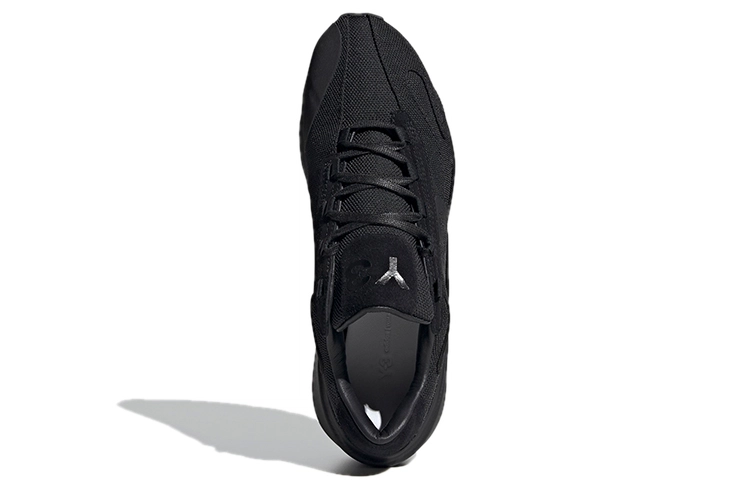 adidas Y-3 Sukui II