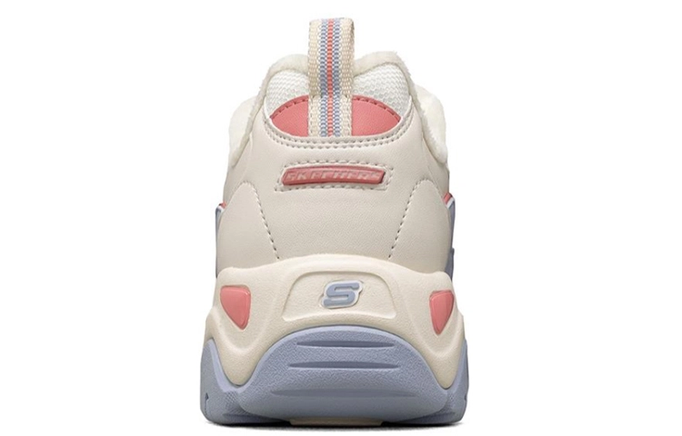 Skechers D'LITES 2.0