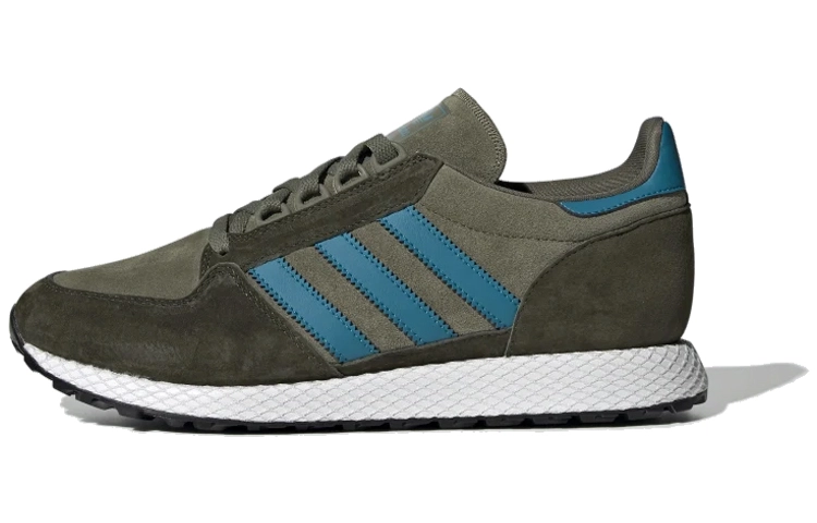 adidas originals Forest Grove