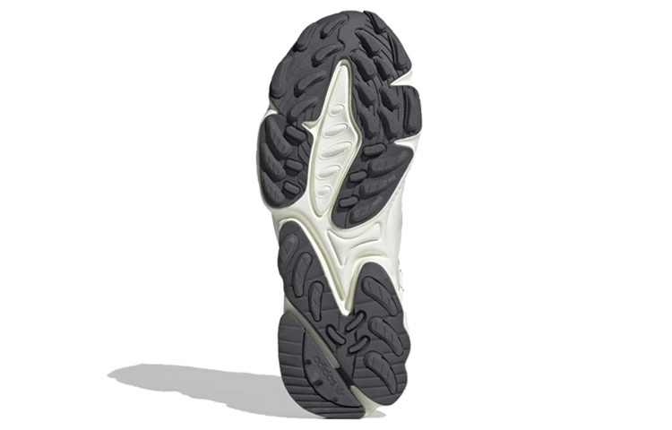 adidas originals Ozweego TR