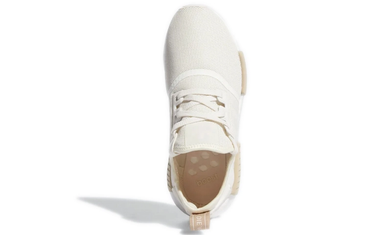 adidas originals NMD_R1