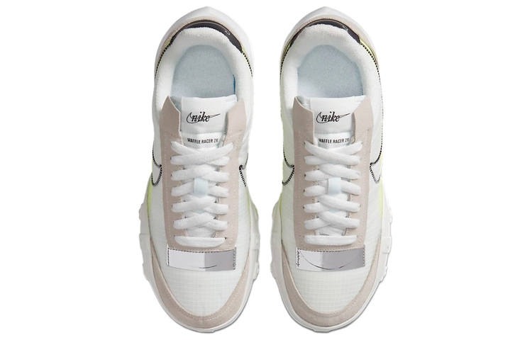 Nike Waffle Racer
