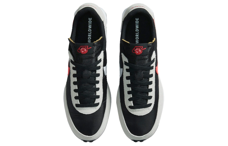 Nike Air Tailwind "Worldwide"