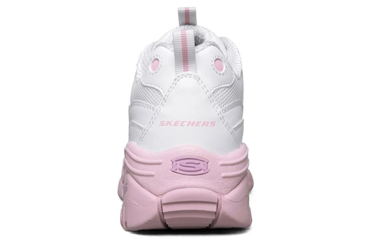 Skechers Energy