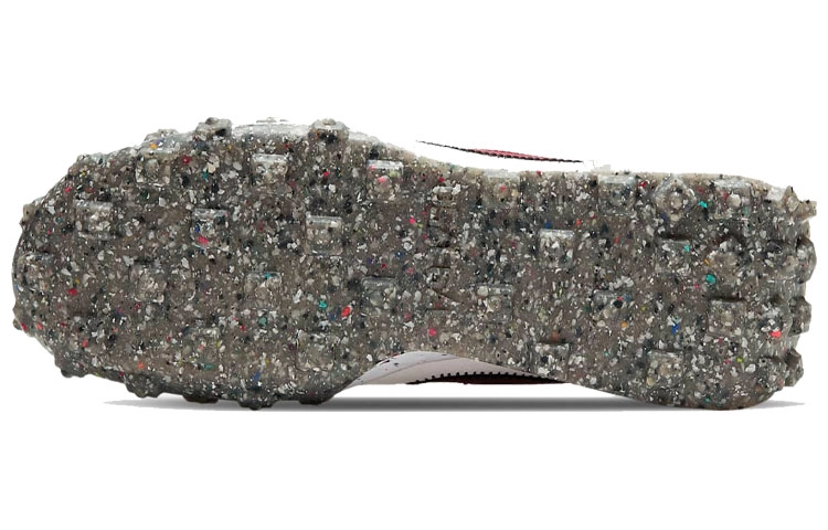 Nike Waffle Racer Crater