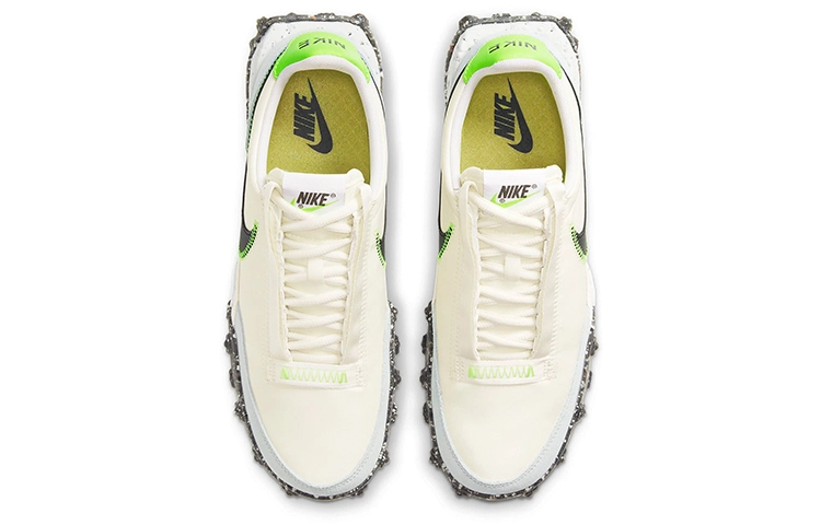 Nike Waffle Racer