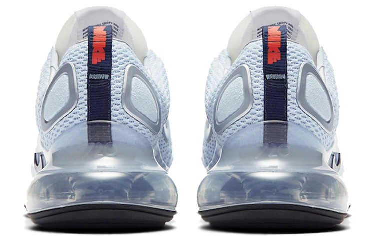 Nike Air Max 720