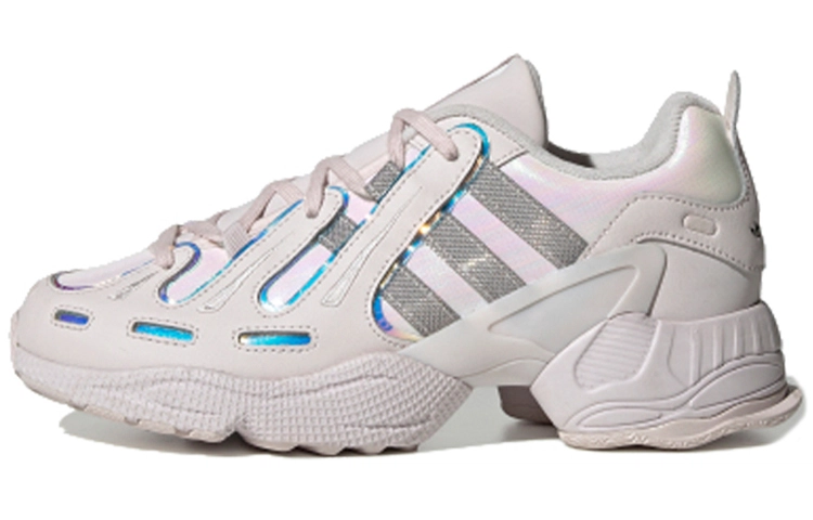 adidas originals EQT Gazelle