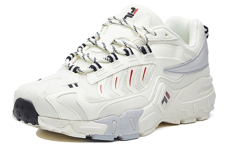 FILA