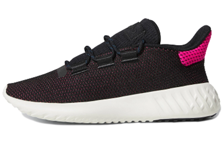 adidas originals Tubular Dusk
