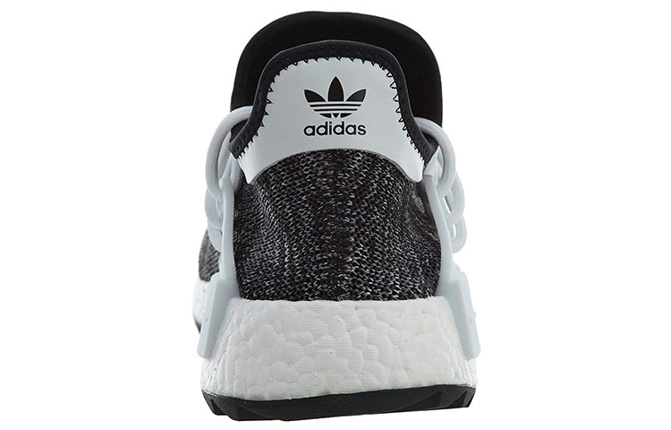 Pharrell Williams x adidas originals Human Race NMD Oreo