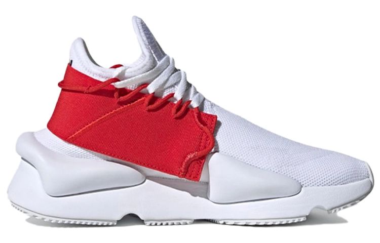 adidas Y-3 Kaiwa Knit
