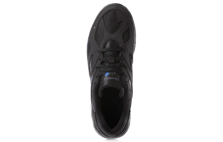Reebok Aztrek