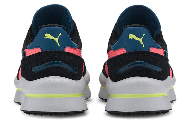 PUMA Style Rider Neo Archive