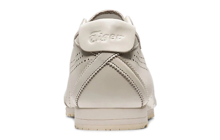 Onitsuka Tiger MEXICO 66 SD Slip-On