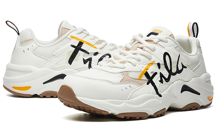 Fila