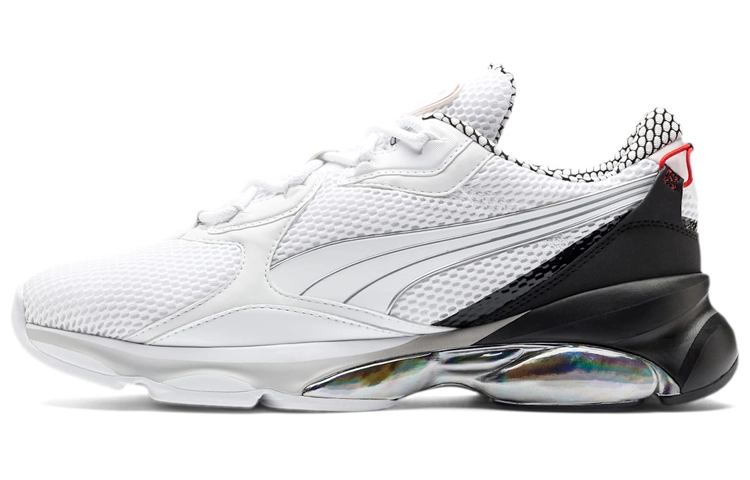 PUMA CELL