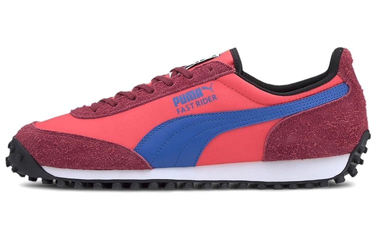 PUMA Fast Rider Fury