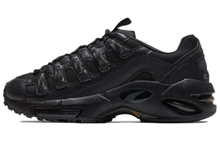 PUMA CELL