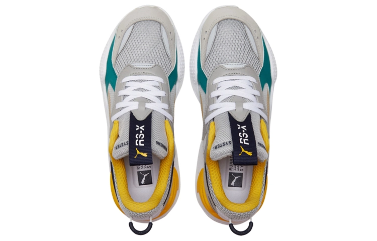 PUMA RS-X Toys