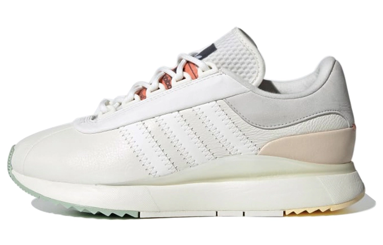 adidas originals SL Andridge