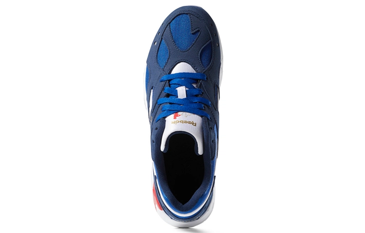 Reebok Aztrek