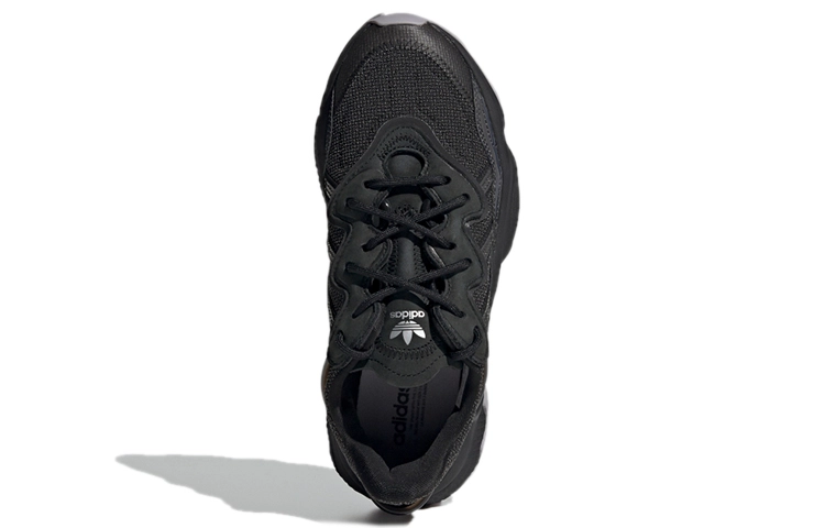 adidas originals Ozweego Tr