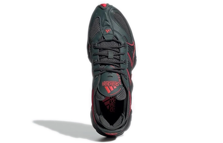 adidas originals FYW S-97
