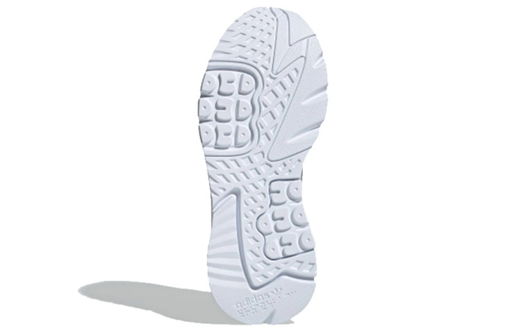 adidas originals Nite Jogger