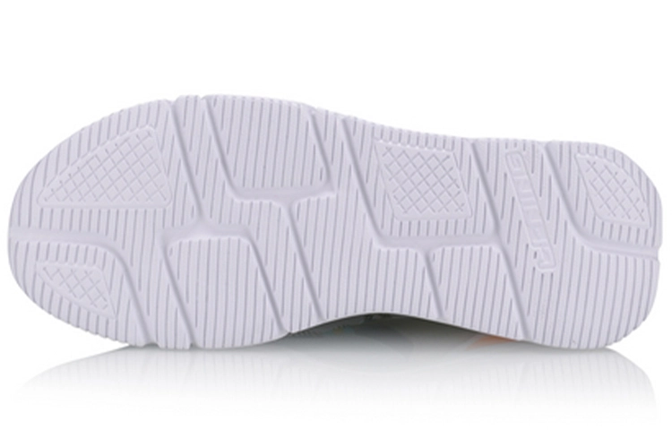 LiNing Mark Lite
