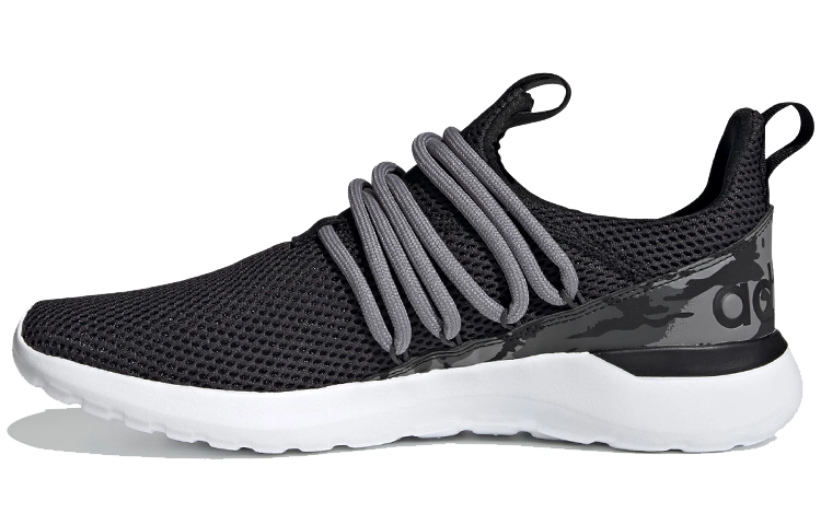 adidas neo Lite Racer Adapt 3.0