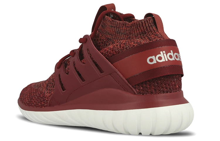 adidas originals Tubular Nova Primeknit
