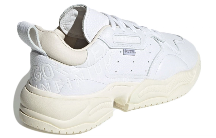 adidas originals Super Court RX Gore-Tex