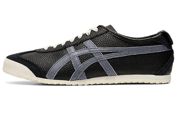 Onitsuka Tiger MEXICO 66