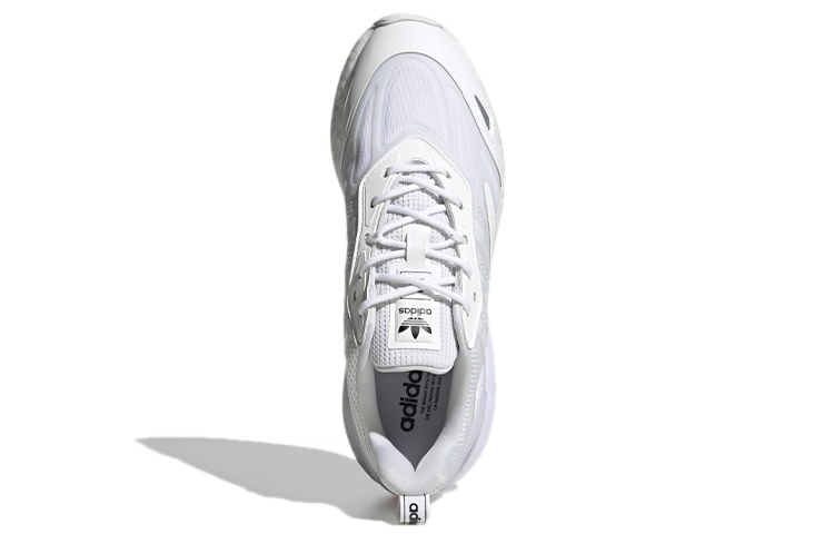 adidas originals ZX 2K BOOST 2.0
