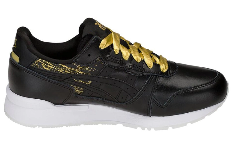 Asics Gel-Lyte