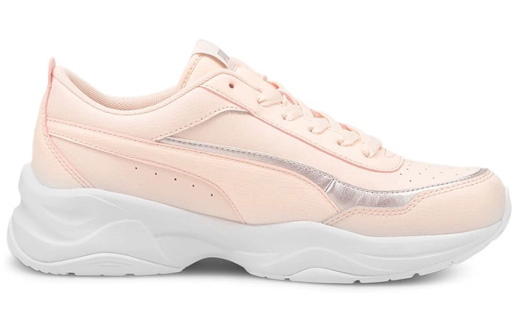 Puma Cilia Mode