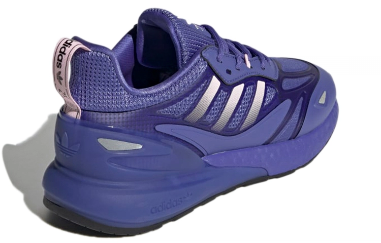 adidas originals ZX 2K BOOST 2.0