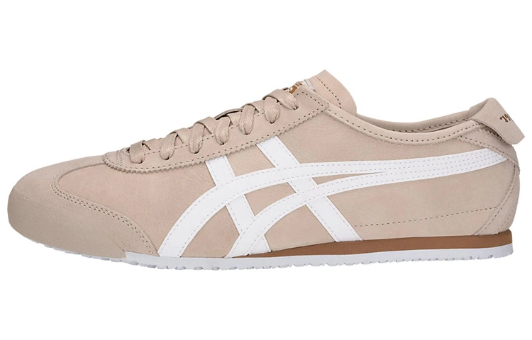 Onitsuka Tiger MEXICO 66