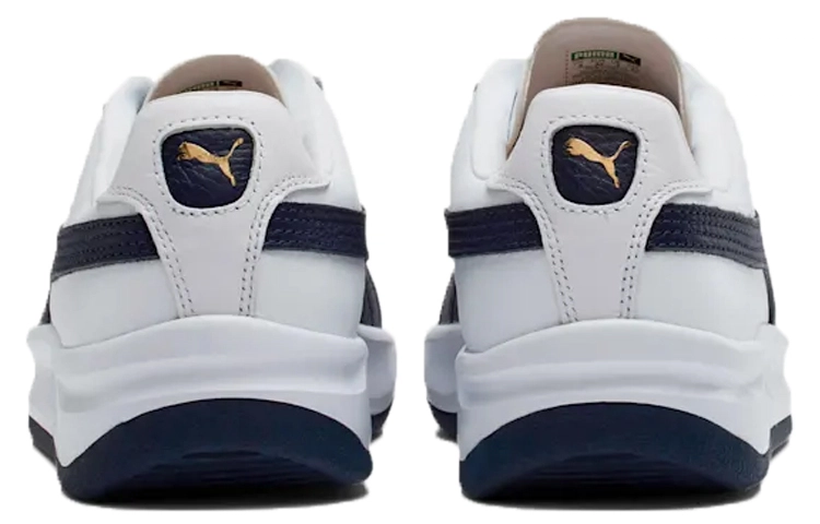 Puma GV Special +