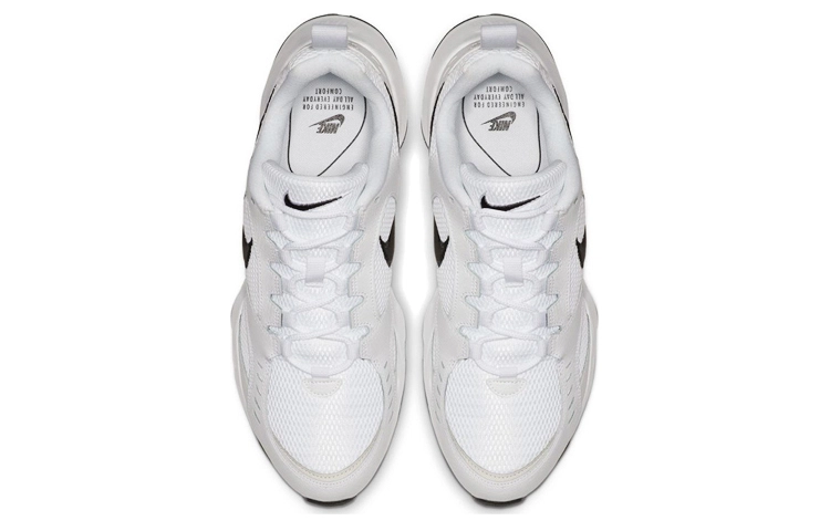 Nike Air Heights